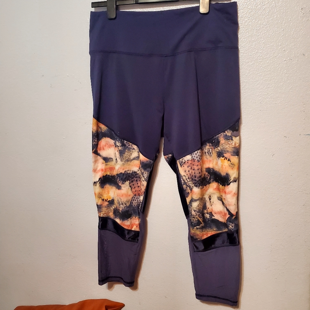 Workout Leggings